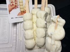 -清真·卡德尔大叔新疆主题餐厅(龙汇路店)