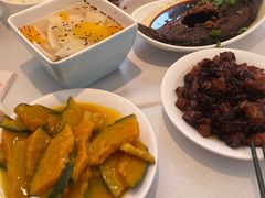 -叶氏兄弟饭摊(马鞍池东路店)