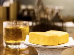 凤梨酥-飛鳥製茶