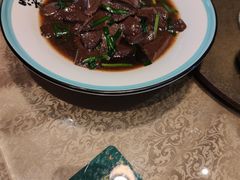-阮氏酒家(柯桥店)