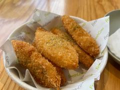 -FreshCo鲜途·西厨(大良店)