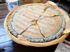 -吃货私房菜(丽江束河古镇店)