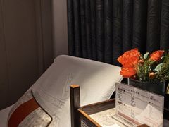 -和子足浴SPA会馆(东方之门店)