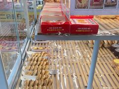 -味多美蛋糕(义和庄地铁店)