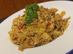 -同喜烤鸭店(光芒店)