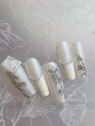 -悦指间美甲美睫美肤