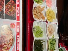 -丝恋丝娃娃(逸天城国贸店)