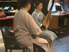 -江南雅厨(李公堤店)