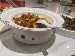 -新侗家食府(蟠桃宫店)