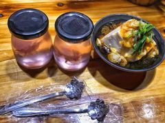 -老龙亭拉面店