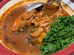 -莆鑫海鲜城(浏河店)