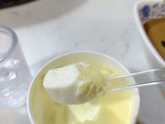 -马记伊源斋涮肉·清真菜(百子湾店)