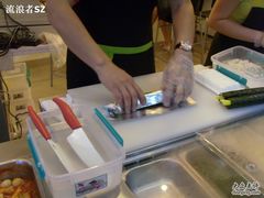 SI855872-韩味轩(丰盛町店)