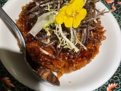 -木棉·醉心粤味(COCO Park店)