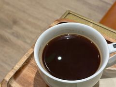 -MR.ROCKY洛奇先生·西餐&酒吧(太古仓店)