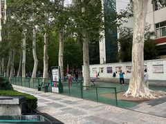-达活泉公园