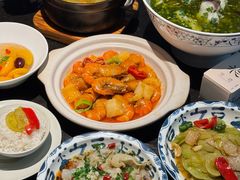 -花迹(富春江东街店)