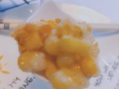 -雅逸居海鲜小厨