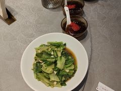 -徽张·新徽菜(五棵松·永定路店)