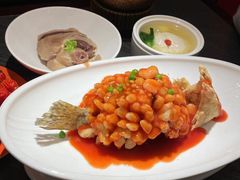-小厨娘金榜题名(夫子庙贡院街店)