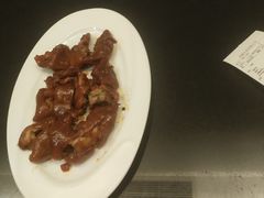 -大蓉和(双楠店)