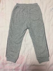 -巴拉巴拉balabala(中央商场店)