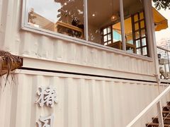 -椿风·养身茶饮(吉大店)