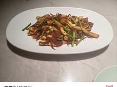 -船歌·鱼水饺青岛菜(闽江二路店)