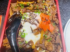 -鱼跃料理(步步高店)