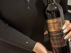 -CitiHot欢悦酒店(广州北京路店)