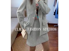 -CLMX(新天地凯德晶萃广场店)