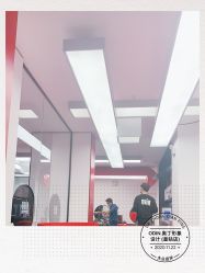 点击看大图 -ODIN 奥丁形象设计