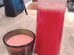 -106餐厅(山水文园店)