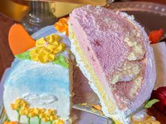 -CAKE BOSS 蛋糕老板(西单君太百货店)