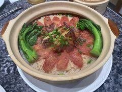 -頂好酒家·经典粤菜(海信广场店)