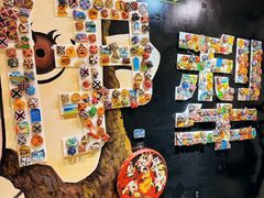 -品质伊骊新疆菜(紫金店)