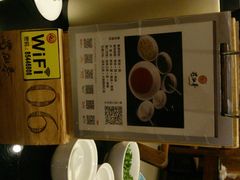 android_upload_pic-蜀九香火锅(九眼桥店)