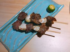 -綱元·海鲜豆捞(明州里店)