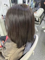 -东方美妍