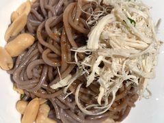 -望蓉城·古法酸菜鱼(世纪汇店)