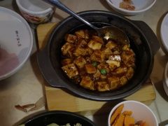-四小姐的店(泉舜店)