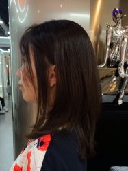 -艾美A·M Hair Salon