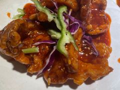 -乡间好味私家菜(总店)
