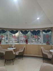 -南京康美美容医院·旗舰店