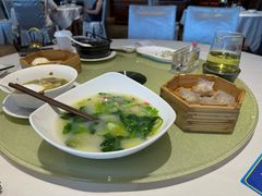 -龙庭华宴·粤菜·早茶