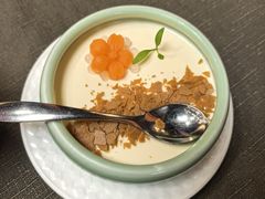 -蟹榭·本帮江浙菜·蟹宴(大宁久光商场店)