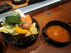 -呷哺呷哺 黄金牧场 (回龙观港龙店)