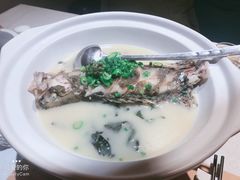 -时间仓(月湖公园店)