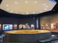 -浙江省博物馆(孤山馆区)