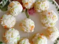 -佳禾月嫂育儿嫂(拱墅店)